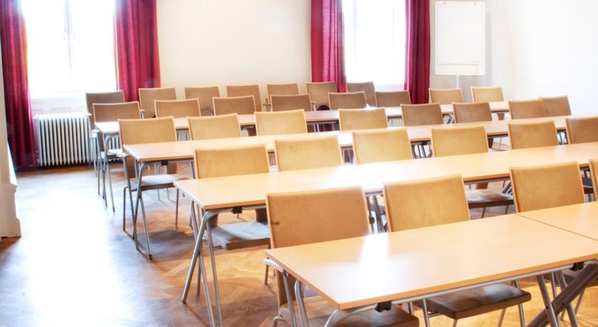 Quality Hotel Statt Hudiksvall Ngoại thất bức ảnh